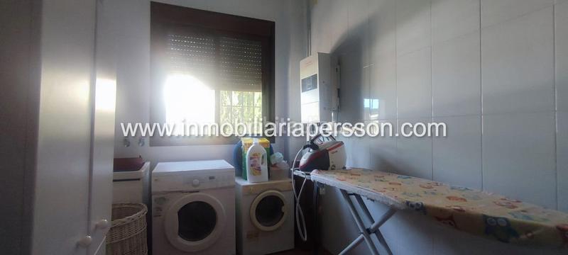 Foto 7d765e23-15cc-427b-801b-4a5731aed8d7. Xalet amb calefacció aparcament piscina a Écija