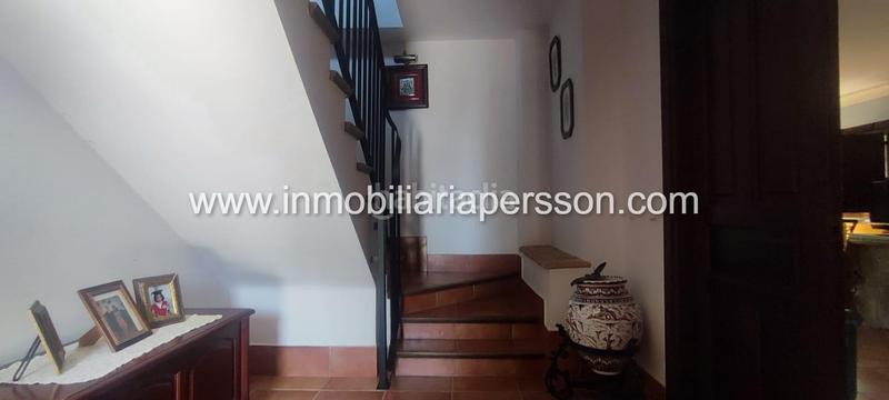 Foto a80858bb-2e75-4682-ae7a-93412be5b606. Xalet amb calefacció aparcament piscina a Écija
