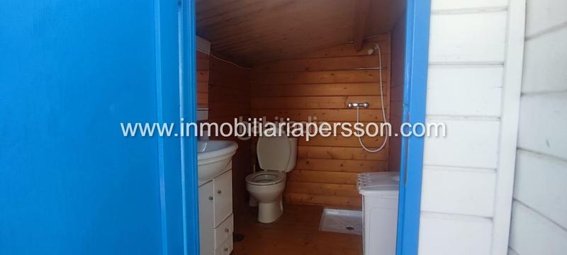 Foto b2bd6f36-5e31-4e8e-8e3d-b3ebca296049. Xalet amb calefacció aparcament piscina a Écija