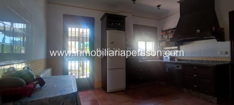 Foto b87ae3da-9080-423d-9691-4f6cd4b2ca5b. Xalet amb calefacció aparcament piscina a Écija
