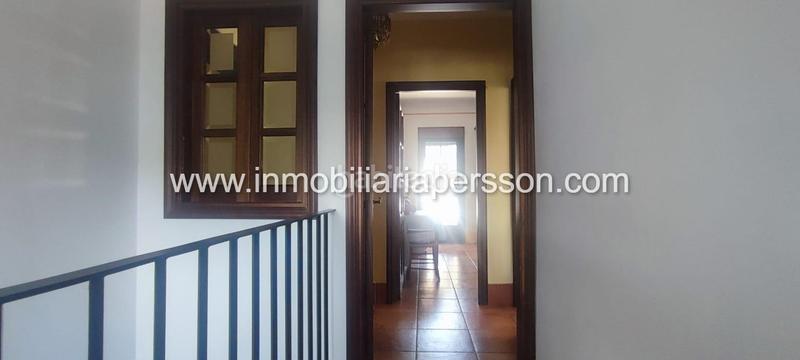 Foto bbf38800-2bf6-4fd3-a0ad-599b86919e06. Xalet amb calefacció aparcament piscina a Écija
