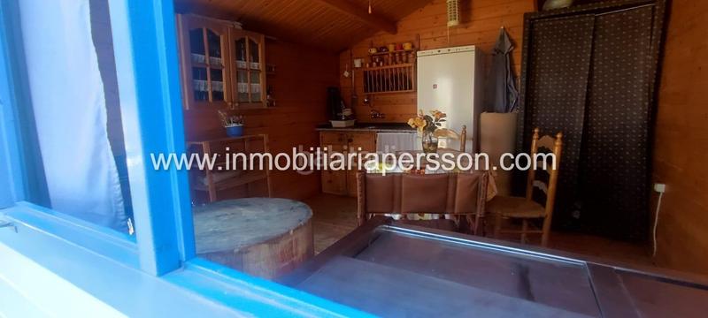 Foto c1654038-9dd0-4375-966a-fa235b28d35f. Xalet amb calefacció aparcament piscina a Écija