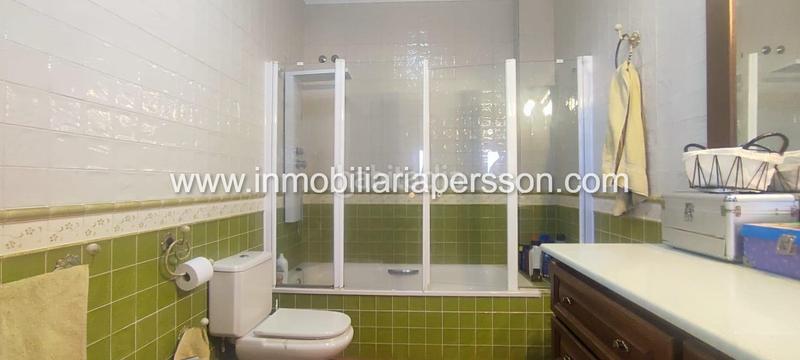 Foto cbfda68d-b173-46f2-96fe-187a57230689. Xalet amb calefacció aparcament piscina a Écija