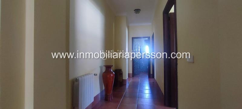 Foto e414c159-087d-4757-bd21-69e9281fffd5. Xalet amb calefacció aparcament piscina a Écija