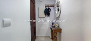 Pis a Écija. Magnífico piso de vpo. zona calle mayor.