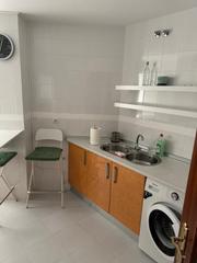 Appartement à Écija. Magnífico piso de renta libre en venta en écija.