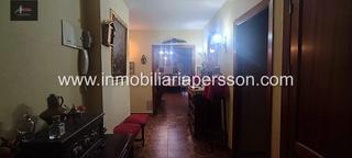 Pis a Écija. Vivienda única en el centro de écija!