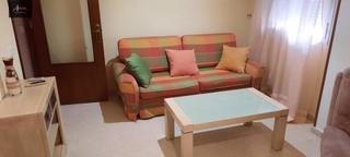 Appartement à Écija. Oportunidad única!