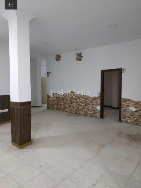 Foto 8274f9b1-1306-4dd4-a17d-ec57bb25309d. Locale commerciale in Écija