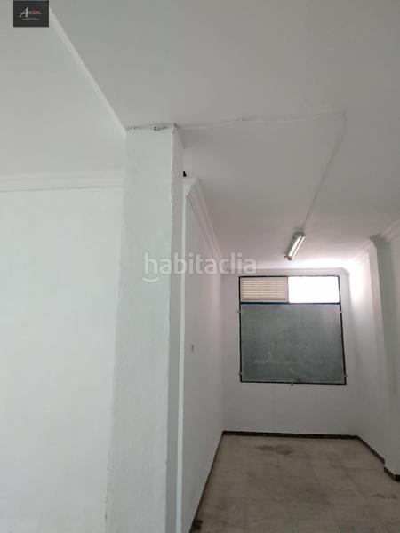 Foto 90e32c1f-113e-4998-912d-1796d49b4459. Locale commerciale in Écija