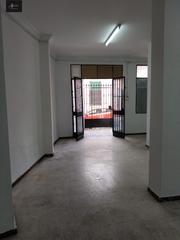 Geschäftsraum in Écija