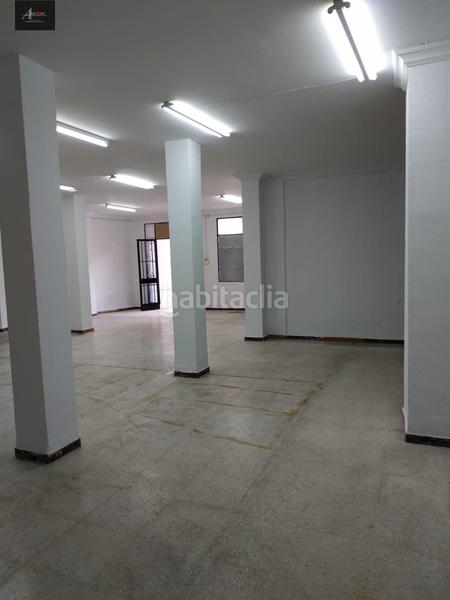 Foto baeab350-0765-4e45-a566-f83b2e8be8c3. Locale commerciale in Écija