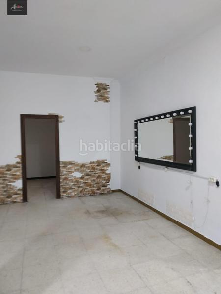 Foto c0ec3c7c-f140-4272-b9d5-623b8beeff36. Locale commerciale in Écija