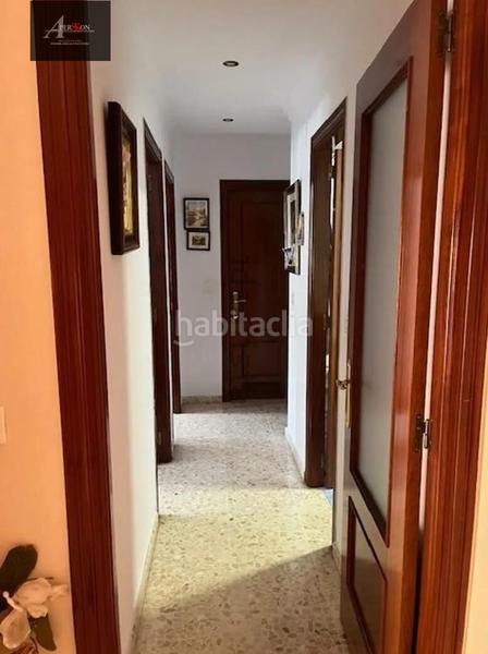 Foto 0d7eaf37-8f8c-439a-bdb7-107f5f6883c8. Pis amb aparcament a Écija