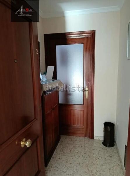 Foto 10aeb95d-b231-4421-ad01-d3dbb9a4d966. Pis amb aparcament a Écija