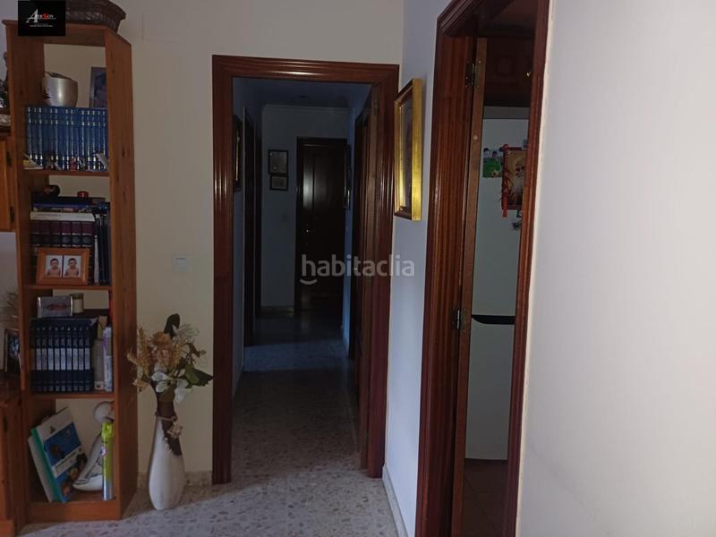 Foto 2509e196-fdf7-44d3-b0db-f4ab18aa1fb6. Pis amb aparcament a Écija