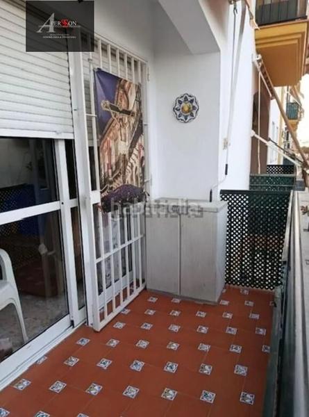 Foto 3bd4b610-002e-4c0a-a9d6-41444495151f. Pis amb aparcament a Écija