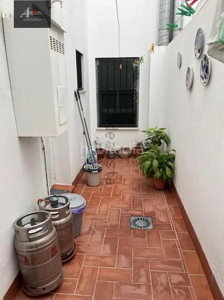 Foto 65adb358-678f-4508-ad62-c6278d1c5e38. Pis amb aparcament a Écija