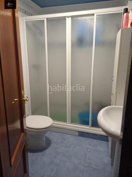 Foto 75210a0b-f461-4ec9-b49c-b06e6212106a. Pis amb aparcament a Écija