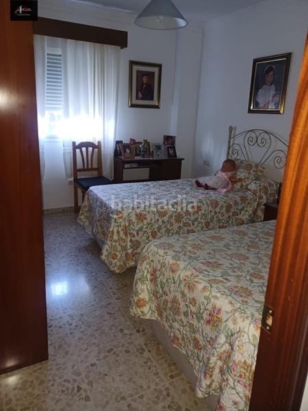 Foto cfc42b69-6048-4f94-83b5-e1c0b5d2a20f. Pis amb aparcament a Écija