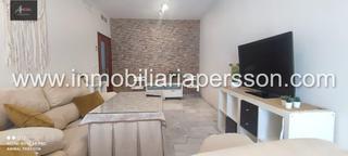 Pis en cija. Oportunidad nica en la zona de av. emigrantes!