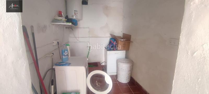 Foto 00f87f89-07d8-47b2-a0e0-3f2de1155489. Maison dans Écija