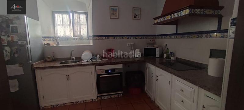 Foto 0ddc3e28-0856-4b5d-9d5c-c749bcf33d5c. Maison dans Écija