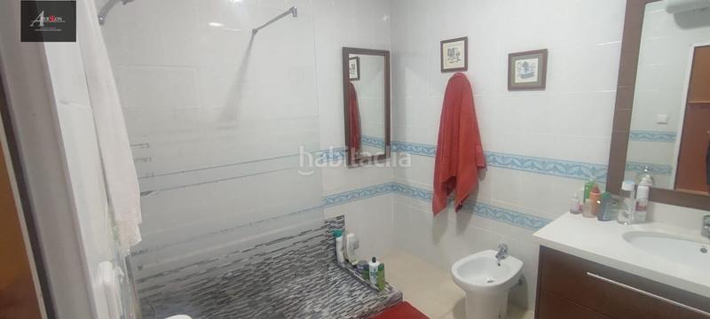 Foto 1891b2d1-3b4f-47bc-b328-18632b16758f. Maison dans Écija