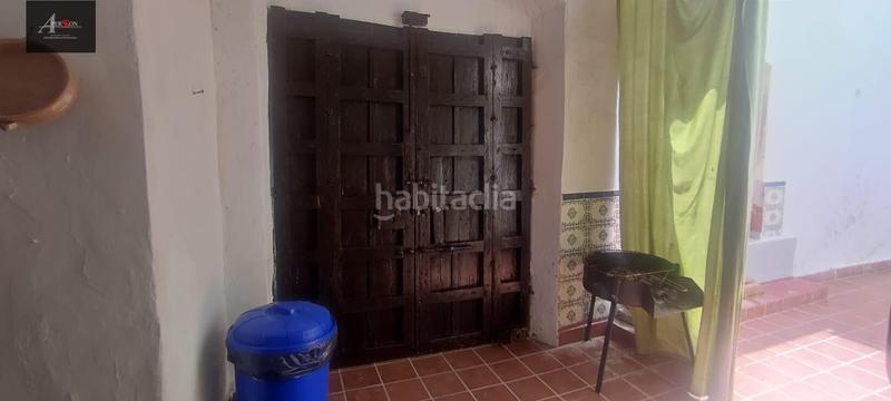 Foto 3160169a-83cc-441e-a8f1-27642b057a11. Maison dans Écija