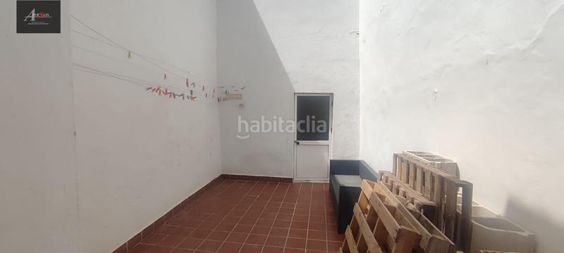 Foto 55df74ac-1bd5-458e-8731-5d999f3c3c72. Maison dans Écija