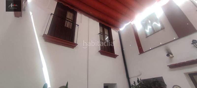 Foto 57005b7a-791e-4543-9436-bf1049255f9d. Maison dans Écija