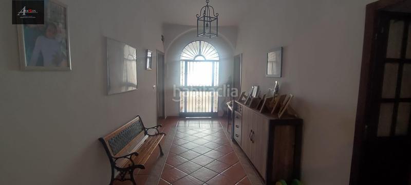 Foto 6343d986-112b-4295-8fb4-d8348b227e9b. Maison dans Écija