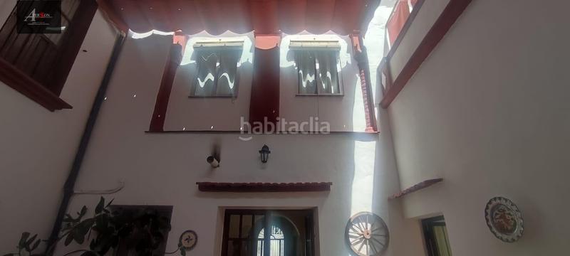 Foto 64e8136f-ea36-4787-b733-ead28d879ff7. Maison dans Écija