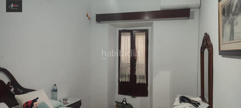 Foto 8a56e7b5-4dfb-41ab-8c07-83bea82ada86. Maison dans Écija