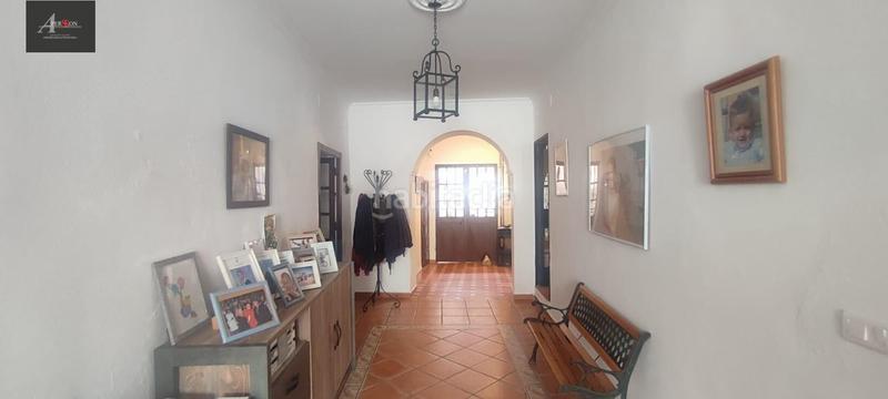 Foto 97f7f9fa-58f8-4383-9370-73d47ed5acdd. Maison dans Écija