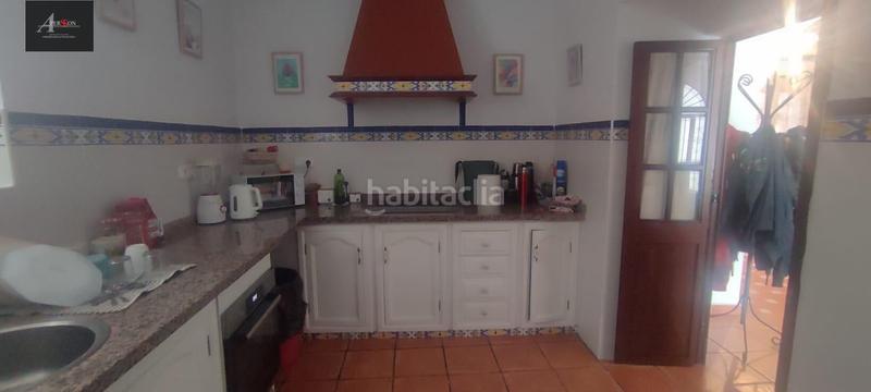 Foto d6be67b9-8094-481c-93fe-ec04330d311b. Maison dans Écija