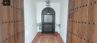 Casa en Écija. Preciosa casa de pueblo en écija,  zona centro.