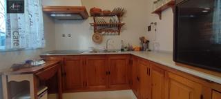 Maison jumelée à Écija. Oportunidad única! en écija