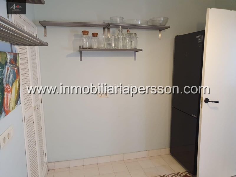 Foto 055c2076-e808-4151-a09f-8cc48f868d5d. Pis a Écija