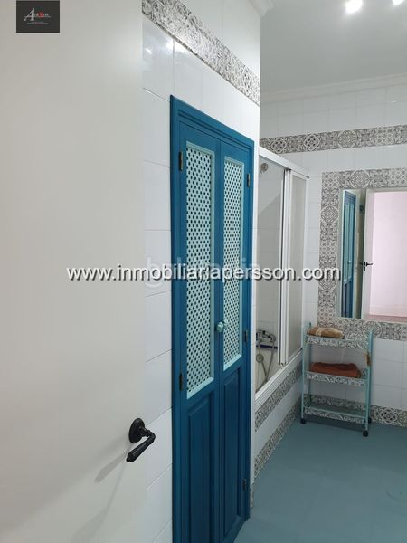 Foto 53d2dd72-ea24-4f91-82a8-7e524386348c. Pis a Écija