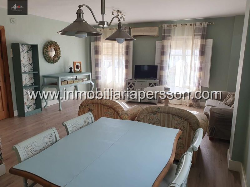 Foto 72cfc719-908f-4d74-84b2-58646145e99d. Pis a Écija