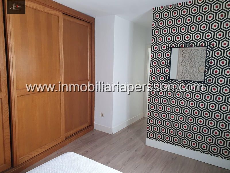 Foto ad903180-513d-4d86-8865-7b0ec7d797e3. Pis a Écija