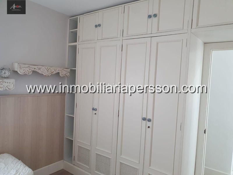 Foto cb28b7b2-52d5-4c66-8525-713ab2ddb328. Pis a Écija