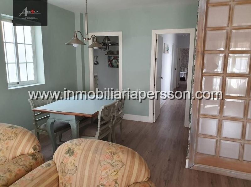 Foto fe575070-2f34-4166-81bc-39670a0b254e. Pis a Écija