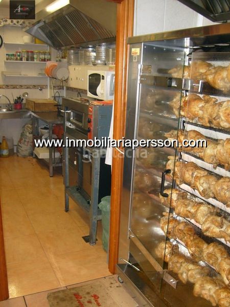 Foto 51af67e0-e5fc-48a7-8280-36abe7b425fa. Local comercial a Écija