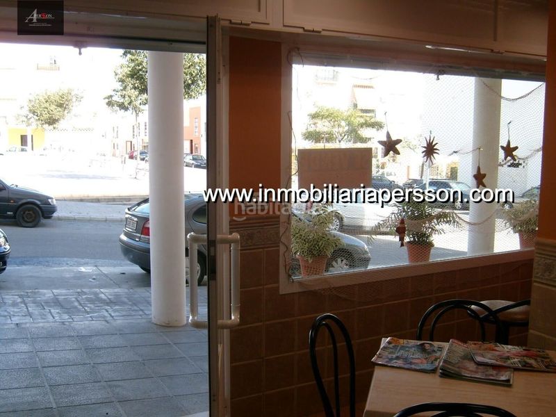 Foto a7f3bbc0-e231-4e24-8c2b-b0f4bf038c3f. Local comercial a Écija