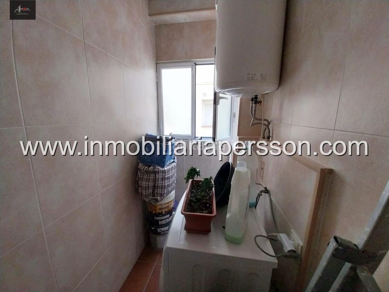 Foto 4f0ec6d3-6856-49e6-8695-d4d2586d0b9a. Pis a San Luis de Sabinillas Manilva