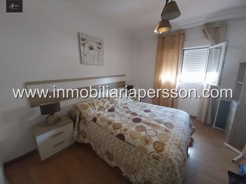 Foto c5d0288f-0593-47ae-8746-f6726f0006b4. Pis a San Luis de Sabinillas Manilva