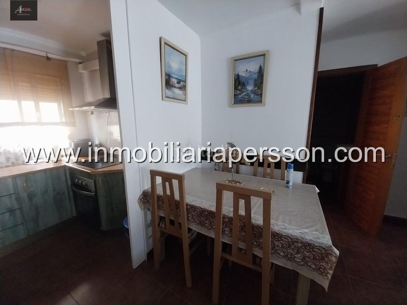 Foto d2ed5f3b-9008-465d-a745-f448cbf6e084. Pis a San Luis de Sabinillas Manilva