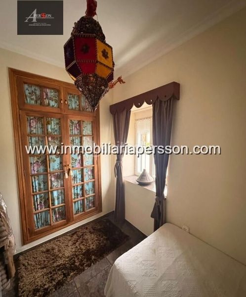 Foto 0be24dee-e9a6-4607-956d-9d01a56d92d0. Casa amb aparcament a Écija